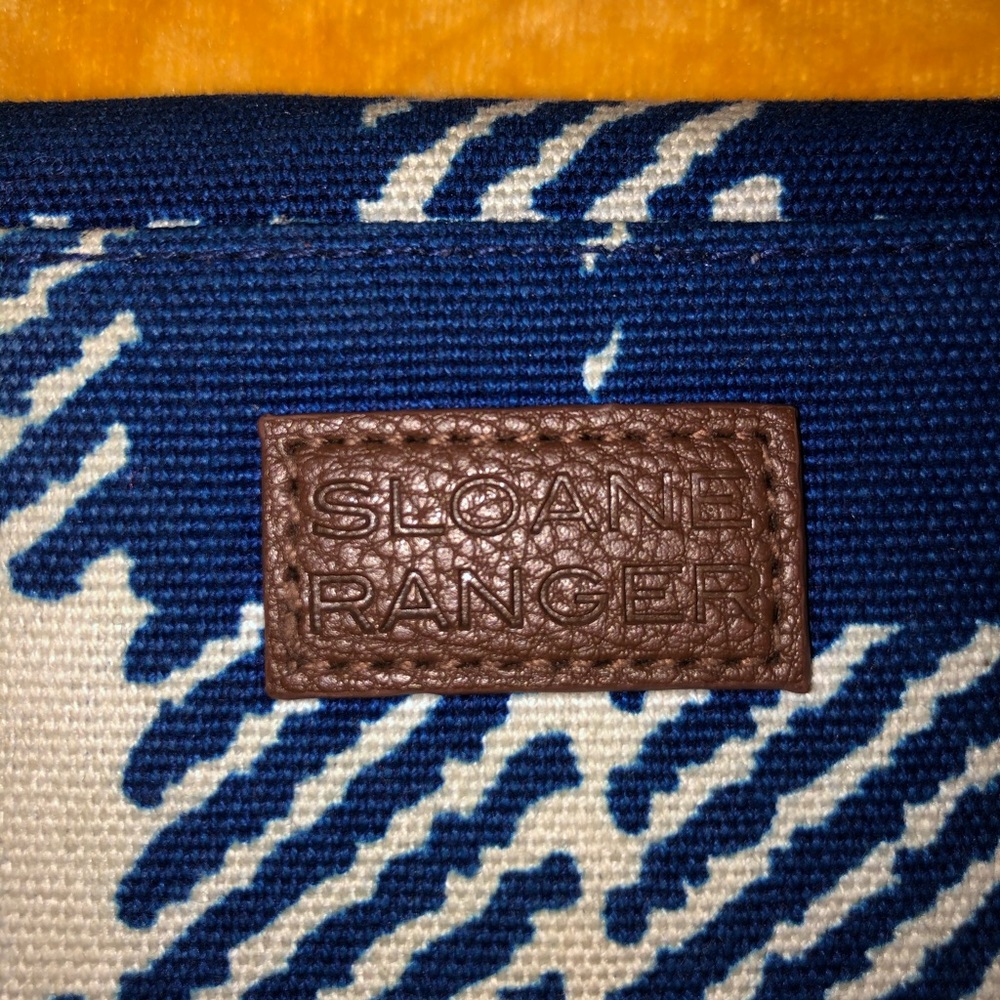 Wallet - Picture 2 of 4